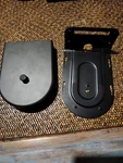 Marshall Electronics Wall Mount. Fixed Price $29.00.