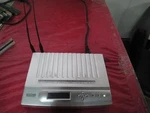 Scanee RBD-1000 Radio Bug Detector. Fixed Price $249.00.