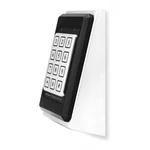 Essex Bak Box-sgs Surface Mount Back Of Access Control Units. Fixed Price $114.99.