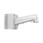 Hikvision DS-1602ZJ-CORN Corner Mount For Epcom And Ptz Domes. Fixed Price $57.00.