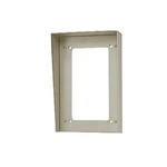 Aiphone GF-102H. Fixed Price $8.87.