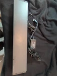 Ge Interlogix Kalatel KTS-250-16, Channel Bnc Video Distributer. Fixed Price $180.00.