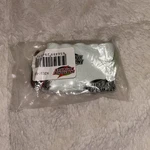 Interstate 6V 600-XTI-BAT Battery Simon XTI-5 Alarm Panel Ge Interlogix 2 Pin. Fixed Price $14.00.