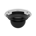 Hanwha SPB-VAN89W Tinted Dome Cover For XNV-6083RZ / XNV-8083RZ. Fixed Price $80.00.