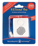Voice Recorder Sound Module For Toys Music Internal Safety Technology. Fixed Price $30.79.
