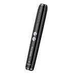 Mini Gps Rf Signal Detector Pen Anti-spy Hidden Camera Gsm Audio Bug Finder Tool. Fixed Price $24.80.
