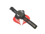 Spy Gear Special Ops Tri Optics Video Watch Spin Master 1:1 Tested Working. Fixed Price $19.99.