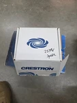 Crestron HD-RXC-4KZ-101 Dm Essentials Receiver 6511815 M202047002. Fixed Price $49.99.