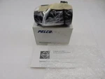 New Pelco 13VD5-40 1/3" 6/5-40MM Ai Dc Auto-iris Vari-focal Cctv Security Lens. Fixed Price $40.00.