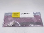 Vivint Smarthome Module VS-LTEMP2-000. Fixed Price $9.25.