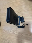 Adt Pulse Gateway Arlo PGZNG1 Security Wifi System Router. Fixed Price $30.00.