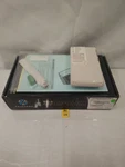 Telguard TG-1X TG1LAX01. Fixed Price $38.49.