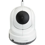 Lorex BB351AC1 Care 'n' Share Series Baby Monitor Pan-tilt Pt Camera Wireless. Fixed Price $29.99.