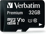 32GB Micro Sd Card Full Hd Video Recording Memory For Dash Spy Cameras. Fixed Price $21.49.