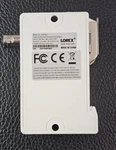 Coaxial To Ethernet Converter For Poe Cameras Transmitter Acvtr. Fixed Price $50.00.