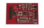 Yeastar Fxo Ports YST-O2 Upc. Fixed Price $107.99.
