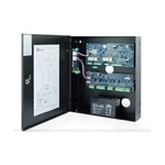 Brivo B-ONSITE-4 Embedded Access Control System. Fixed Price $500.00.