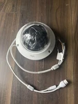 Unv Camera IPC3238SR3-DVPZ. Fixed Price $163.64.