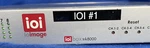 Dvtel Ioibox TRK8000 Intelligent Video Encoder. Fixed Price $149.99.