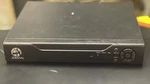 Jooan 16CH Cctv Dvr 1080P H.265+ Security Recorder Hdmi Vga No Hdd. Fixed Price $75.99.