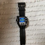 Jakks Spynet Watch Video Recorder Pacific Real Tech 2010 Works. Fixed Price $25.00.