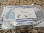 Nascom N707AU/ST New. Fixed Price $160.00.