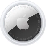 Bluetooth Item Tracker For Keys, Wallet, Luggage & Backpack One-tap Ios Setup. Fixed Price $24.14.