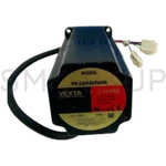 Used & Tested Oriental Motor Vexta PK569AHWM Stepping. Fixed Price $393.90.