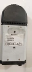 Moxa Vport 36-2L3X. Fixed Price $80.00.