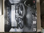 Parrot Drone 2.0 Elite Edition Hd Camera Smart Phone Control. Fixed Price $39.99.