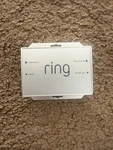 Ring Poe Adapter Kit (PSE3101DCG). Fixed Price $25.00.
