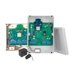 Schlage GCK400 Wireless Gate Control Kit. Fixed Price $1300.00.