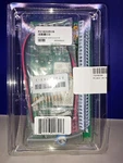 Dsc Powerseries 8-32 Zone V4.62 PC1832PCB Alarm System Board Only New. Fixed Price $229.95.