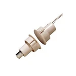 Interlogix 1076D-M Recessed Steel Magnetic Door Contact. Fixed Price $7.99.