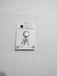 Orbit Finder, Your Phone & Keys ORB427 Ipnone Android Compatible. Fixed Price $12.00.