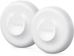 Tusita Magnetic Wall Mounts Compatible With Arlo Pro 5S 2K, 4, 3, Ultra. Fixed Price $31.93.