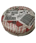 Southwire T723245501 Solid. Fixed Price $13.99.