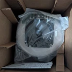 Simplex 49HF-APPLC Ceiling Mount Speaker Many Available Same Day Shipping. Fixed Price $54.99.