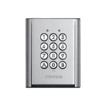 Aiphone PC-359B Call Holding Circuit Board For Nem, Ndr, Ndrm X000D. Fixed Price $10.14.