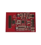 Yeastar YST-O2 Fxo Ports Analog Pstn Pots Module For And Series Voip Pbx. Fixed Price $135.00.