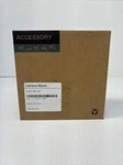MNT-JB7 Ic Real Time Camera Junction Box New. Fixed Price $18.00.