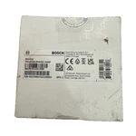 Bosch DS1101I Round Glass Break Detector New E11. Fixed Price $23.58.