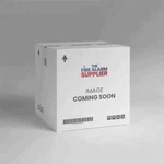 Fire-lite ANN-SB80KIT-W Same Day Shipping (sealed). Fixed Price $47.55.