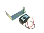 Ge Selector Switch CLXP2D. Fixed Price $65.00.