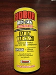 Hammonds Biobor Hum-bug Detector Kit For Diesel Engines. Fixed Price $31.98.