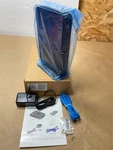 Netgear PGZNG1-1ADNAS Adt Pulse Interactive Home Security Gateway. Fixed Price $49.99.