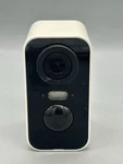 Iegeek Security Camera ZS-GX3S Untested. Fixed Price $12.99.