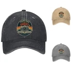 About Snap" Photographer Camera Baseball Cap, Cotton Adjustable Dad Hat. Fixed Price $13.59.