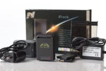 Dodge Durango Spy Security Surveillance Gps Tracking Device For Mom. Fixed Price $139.27.