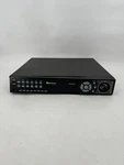 Everfocus Edr HD-4H4 Standard Def Hybrid Dvr, Recorder. Fixed Price $70.00.